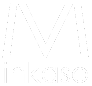MV INKASO s.r.o.